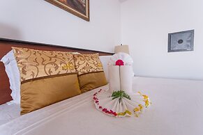 Royal Elmount Hotel