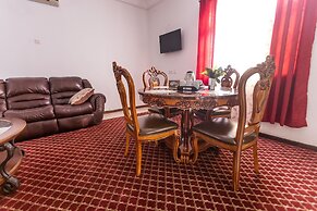 Royal Elmount Hotel