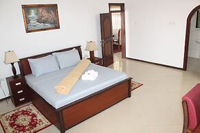 Royal Elmount Hotel