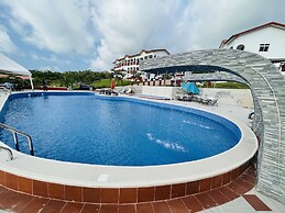 Royal Elmount Hotel