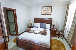 Royal Elmount Hotel