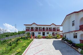 Royal Elmount Hotel