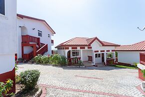 Royal Elmount Hotel