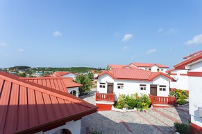 Royal Elmount Hotel