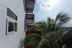 Royal Elmount Hotel