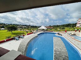 Royal Elmount Hotel