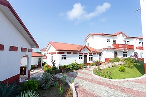 Royal Elmount Hotel