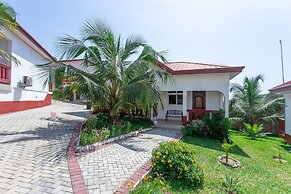 Royal Elmount Hotel