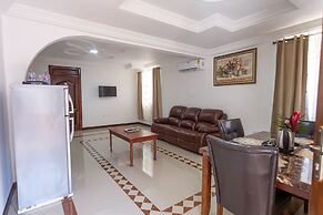 Royal Elmount Hotel