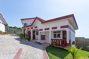 Royal Elmount Hotel