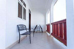 Royal Elmount Hotel