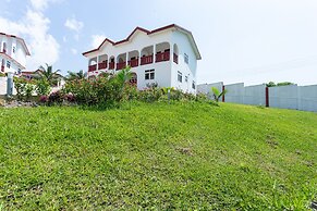 Royal Elmount Hotel