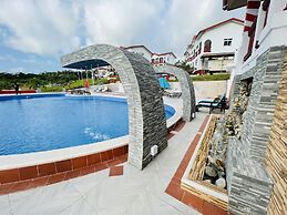Royal Elmount Hotel