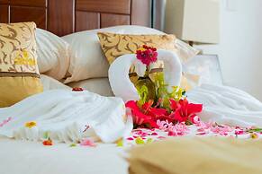 Royal Elmount Hotel
