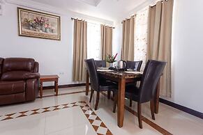 Royal Elmount Hotel
