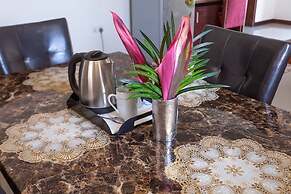 Royal Elmount Hotel
