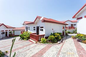 Royal Elmount Hotel