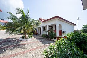 Royal Elmount Hotel