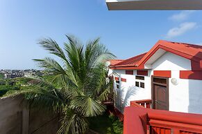 Royal Elmount Hotel