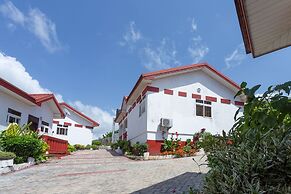 Royal Elmount Hotel