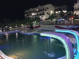 Royal Elmount Hotel
