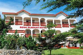 Royal Elmount Hotel
