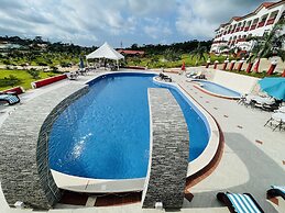 Royal Elmount Hotel