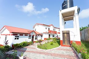 Royal Elmount Hotel