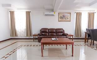 Royal Elmount Hotel
