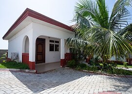 Royal Elmount Hotel