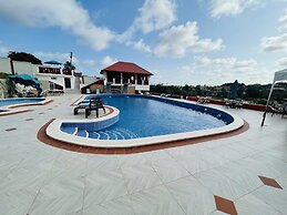 Royal Elmount Hotel