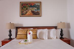 Royal Elmount Hotel