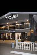 Arbour Ridge Inn & Suites