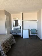 Arbour Ridge Inn & Suites