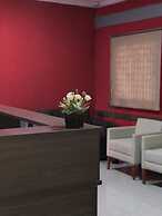 Pousada Executive Express - Próximo ao Aeroporto