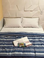 Pousada Executive Express - Próximo ao Aeroporto