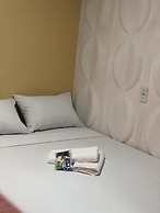 Pousada Executive Express - Próximo ao Aeroporto