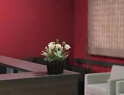 Pousada Executive Express - Próximo ao Aeroporto