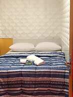 Pousada Executive Express - Próximo ao Aeroporto