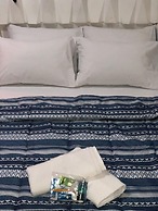 Pousada Executive Express - Próximo ao Aeroporto