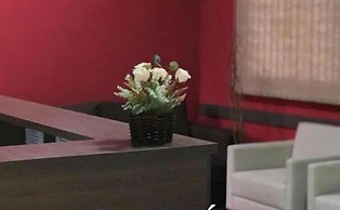 Pousada Executive Express - Próximo ao Aeroporto