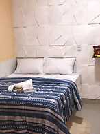 Pousada Executive Express - Próximo ao Aeroporto