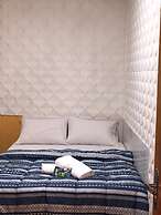 Pousada Executive Express - Próximo ao Aeroporto