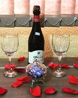 Pousada Executive Express - Próximo ao Aeroporto