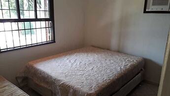 Casa com 4 Suítes e Piscina em Búzios