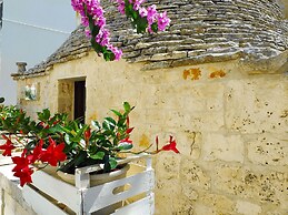 Trulli Antica Fonte