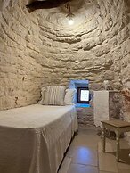 Trulli Antica Fonte