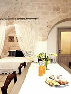 Trulli Antica Fonte