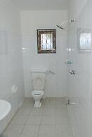 Nyali Parkside Resort