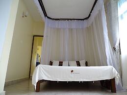 Nyali Parkside Resort